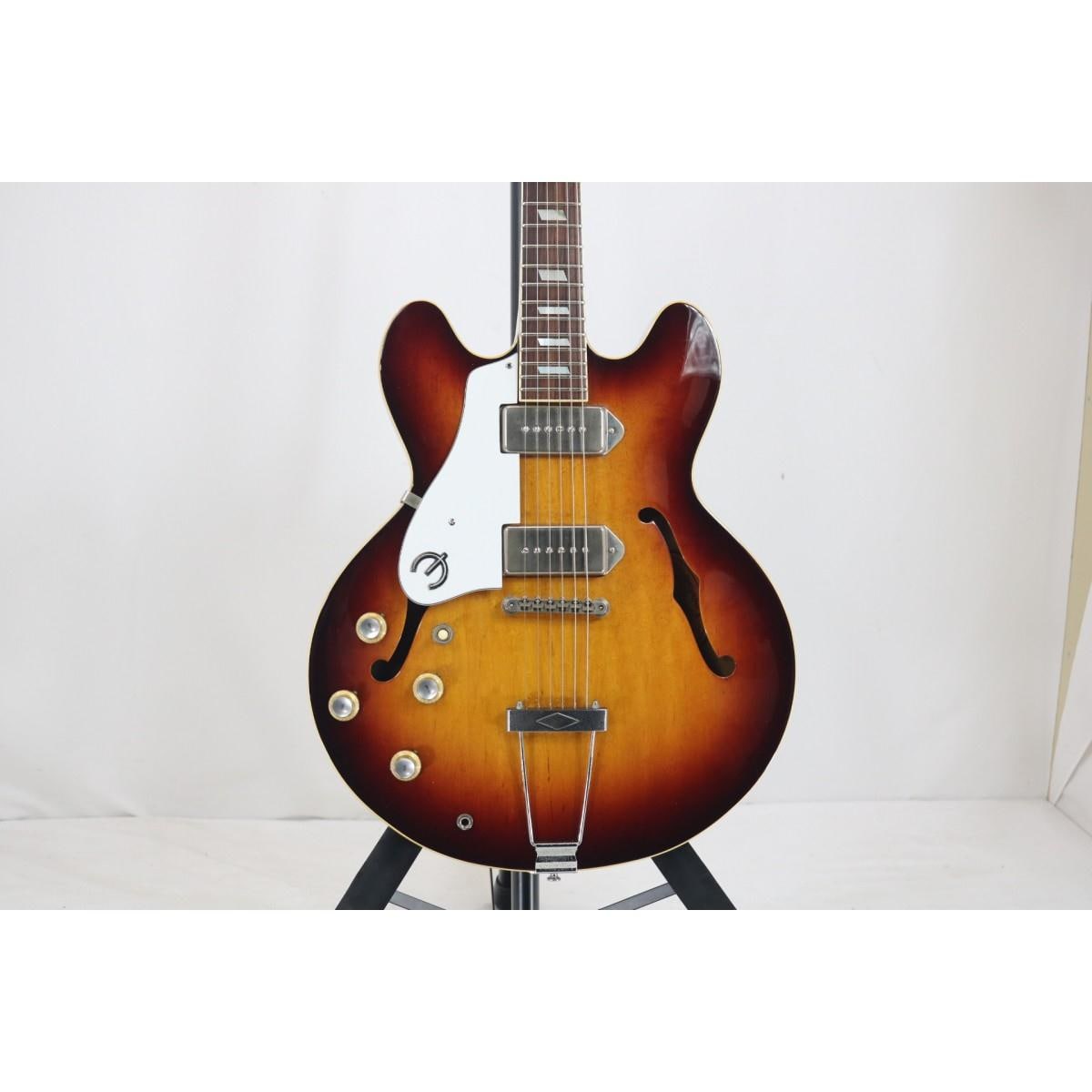 ＥＰＩＰＨＯＮＥ　　ＣＡＳＩＮＯ／ＬＨ　（ＴＥＲＡＤＡ）
