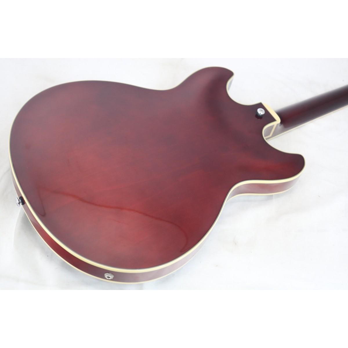 ＩＢＡＮＥＺ　　ＡＳ７３Ｌ