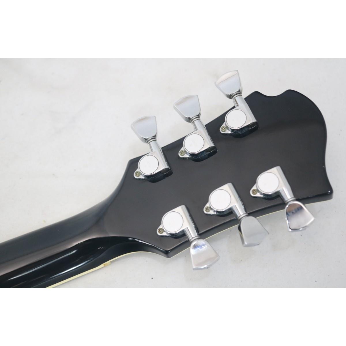 ＢＵＲＮＹ　　ＬＧ－８５ＢＴ