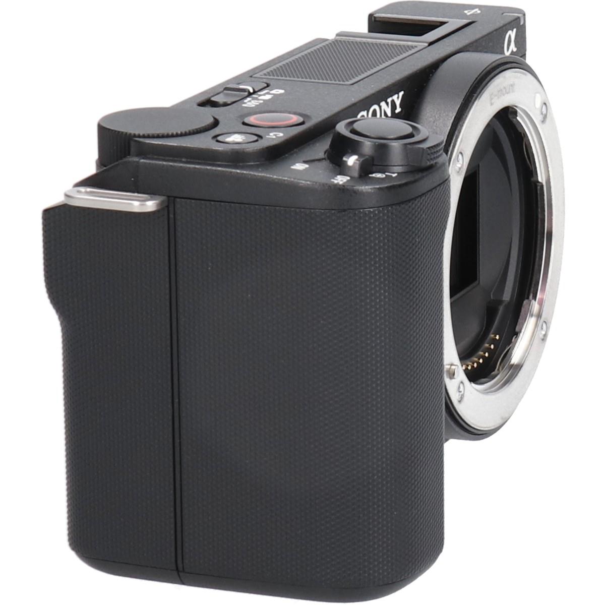 ＶＬＯＧＣＡＭ　ＺＶ－Ｅ１０ＩＩ