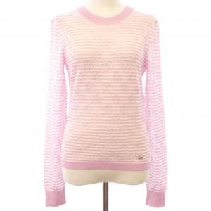 シャネル CHANEL LOOK26 P76508K10997 トップス