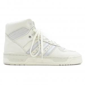 アディダス ADIDAS スニーカー