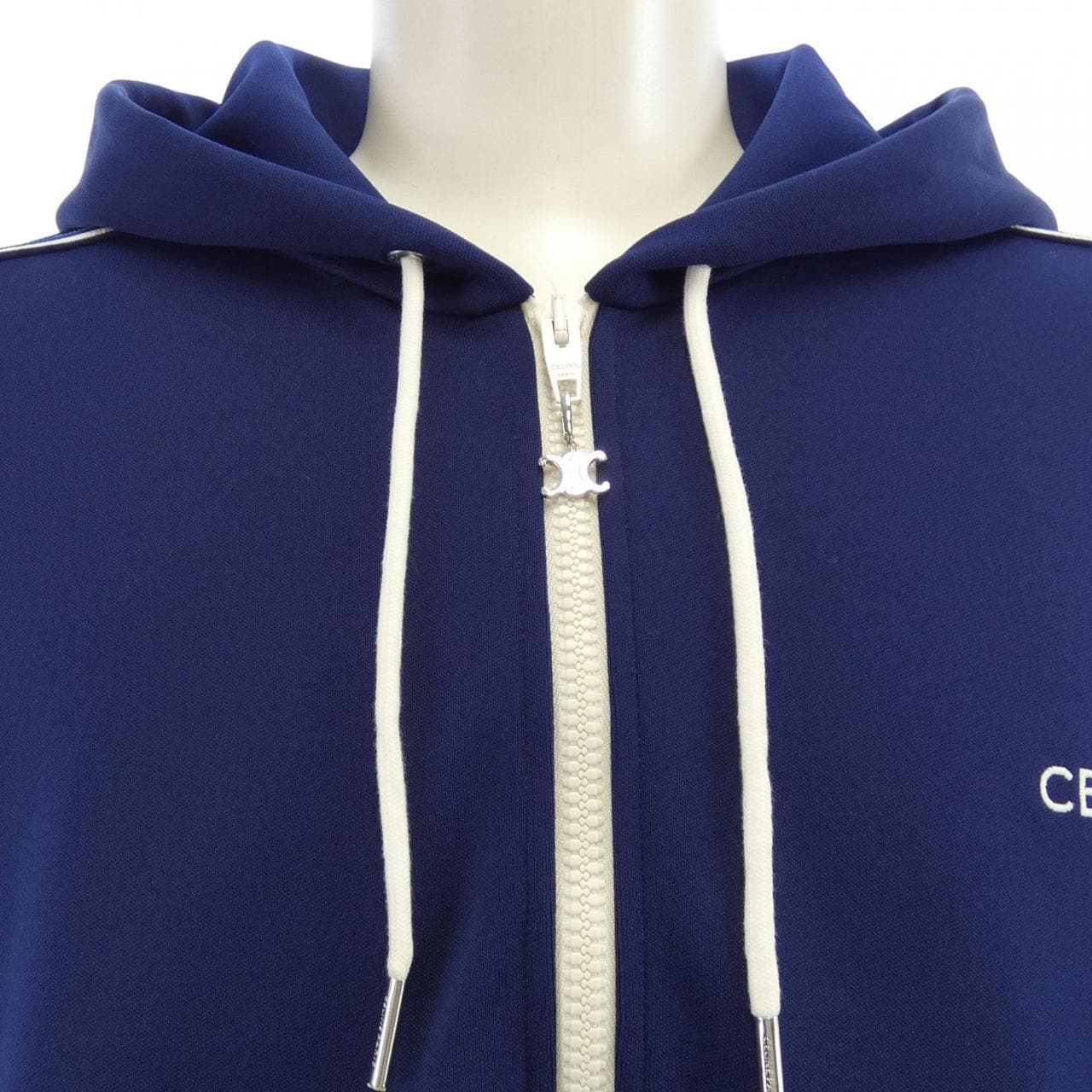 CELINE 2Y58B121O Blouson