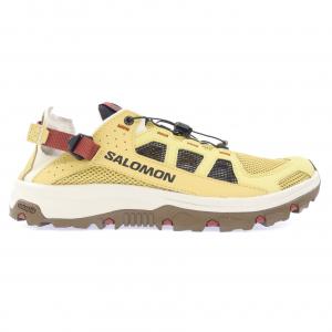 サロモン SALOMON スニーカー