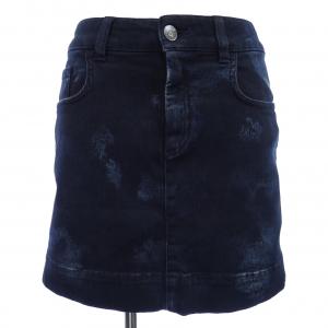 ドルチェアンドガッバーナ DOLCE&GABBANA F4K16D スカート
