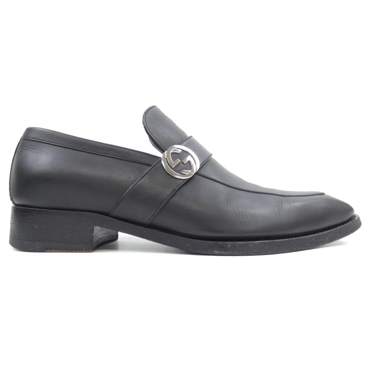 グッチ GUCCI 114416 シューズ