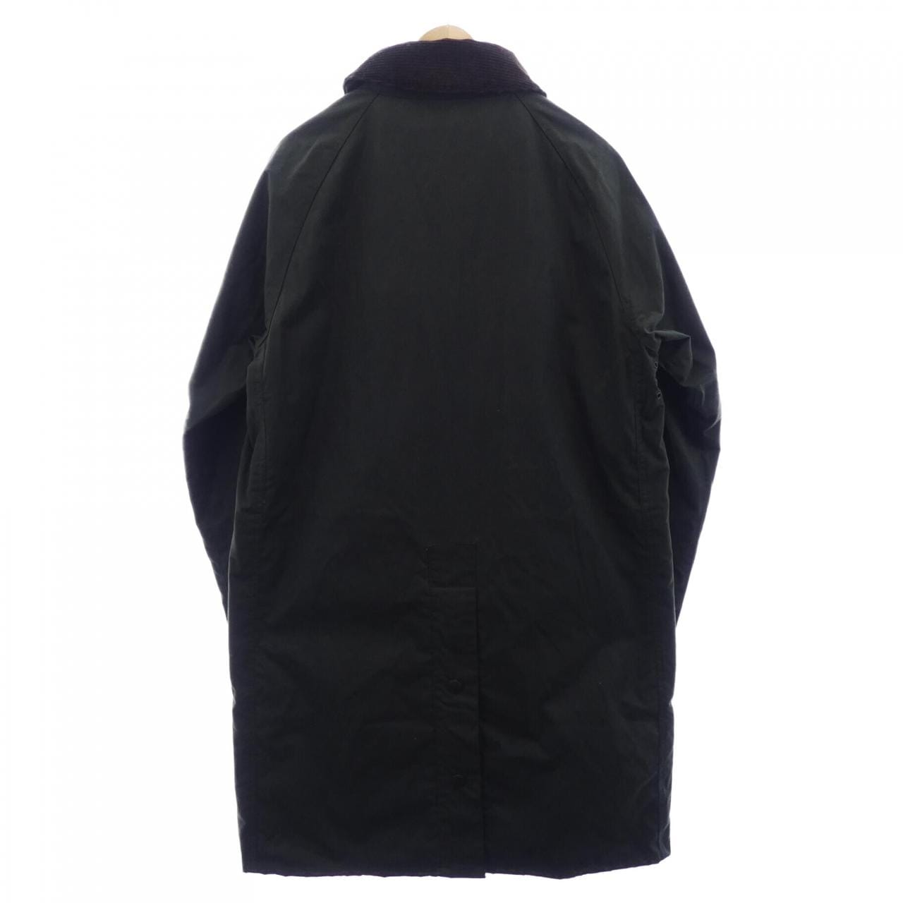 バブアー BARBOUR 1802165 コート