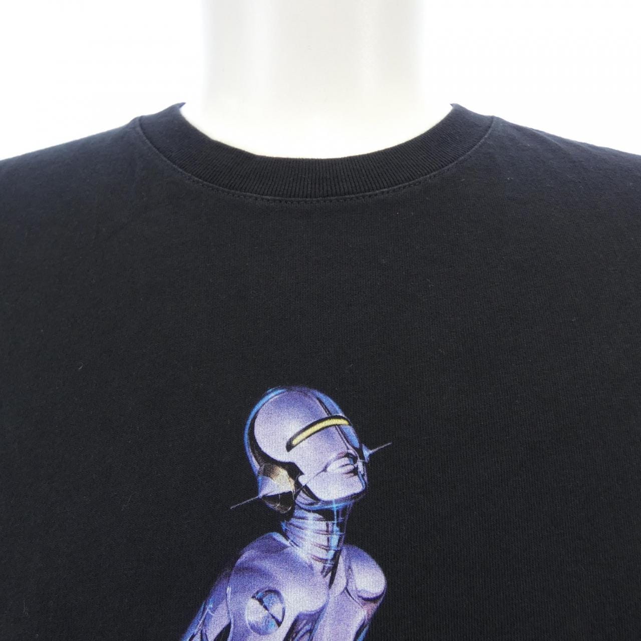 キス KITH Tシャツ