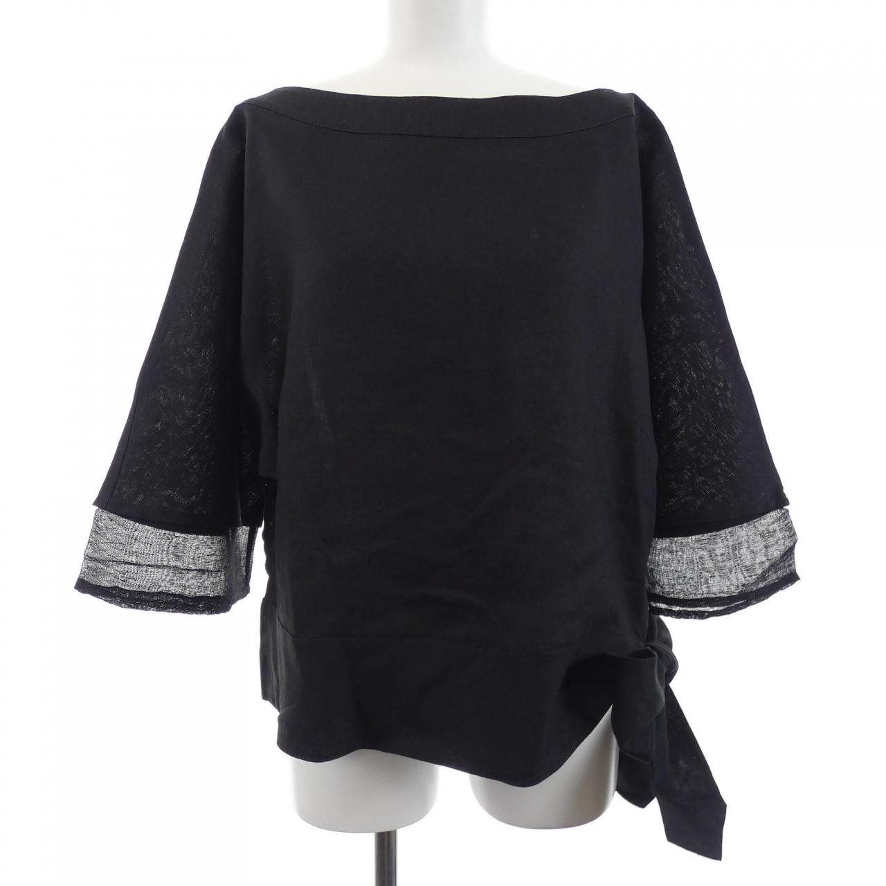 エスカーダ ESCADA トップス