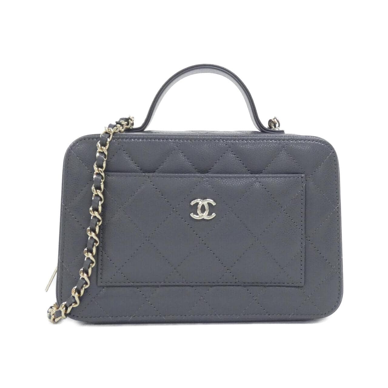 シャネル AP4778 バッグ