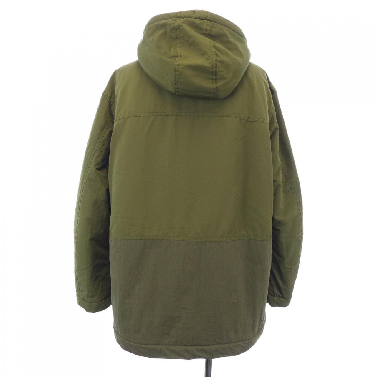 コムデギャルソンオム COMME des GARCONS HOMME HF-J022 ジャケット