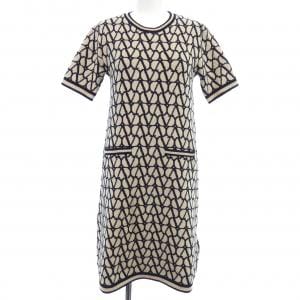 ヴァレンティノ VALENTINO 4B3KD1118DT ワンピース
