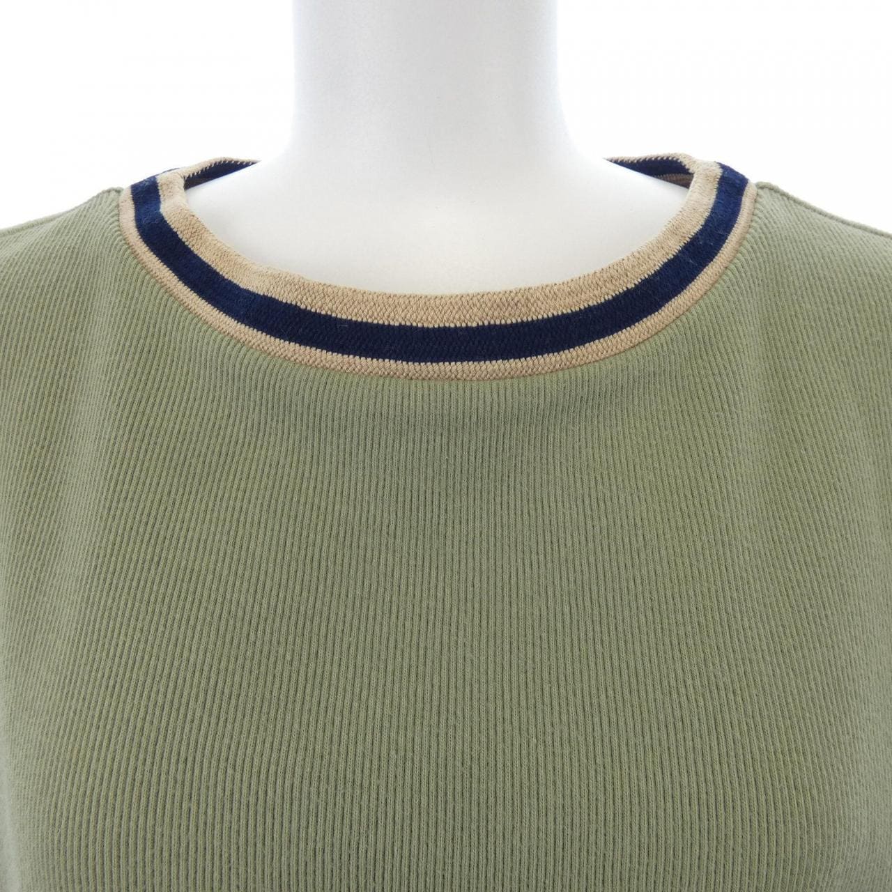 シャネル CHANEL P55591V41072 トップス