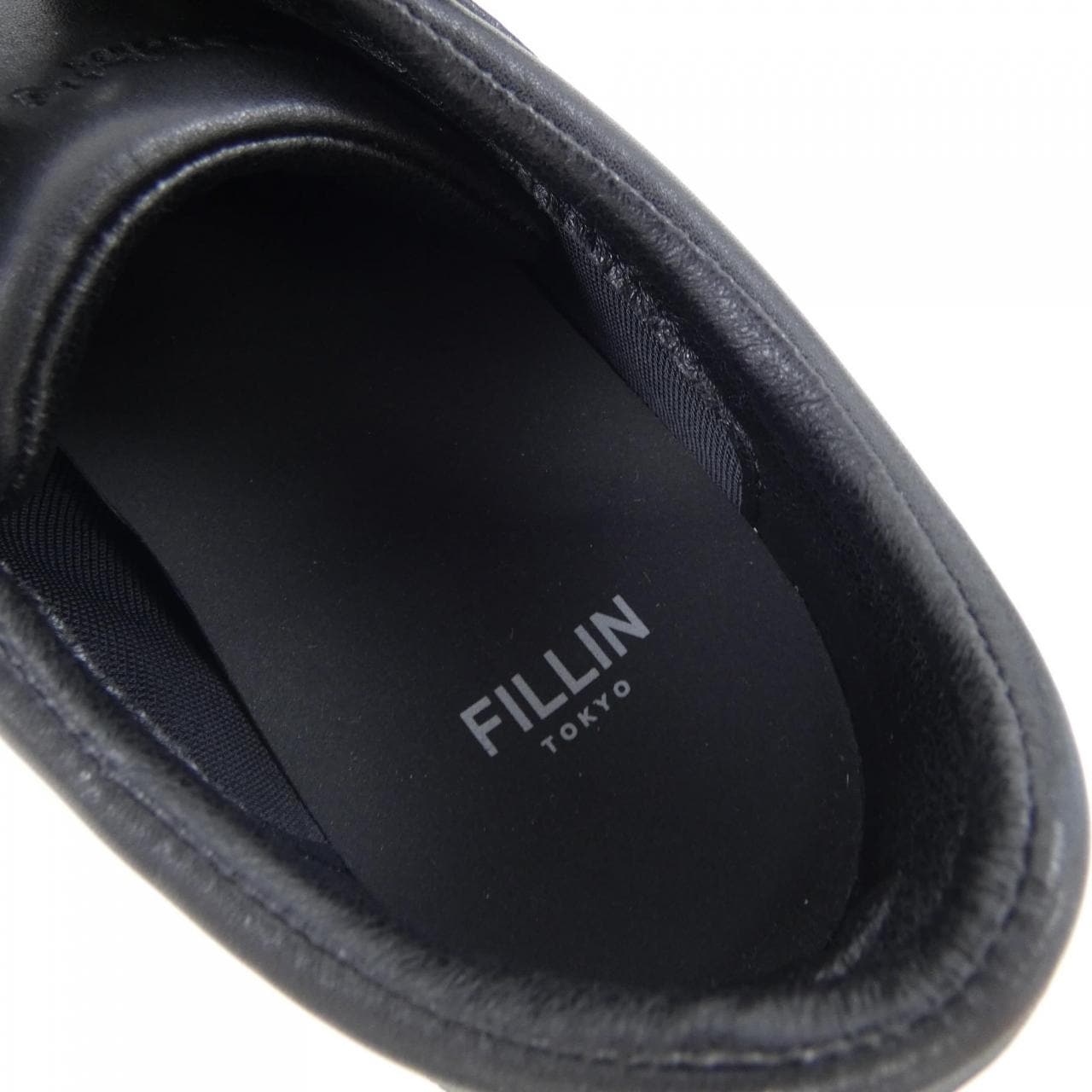 FILLIN スニーカー
