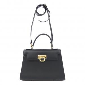 カルボッティ CARBOTTI BAG