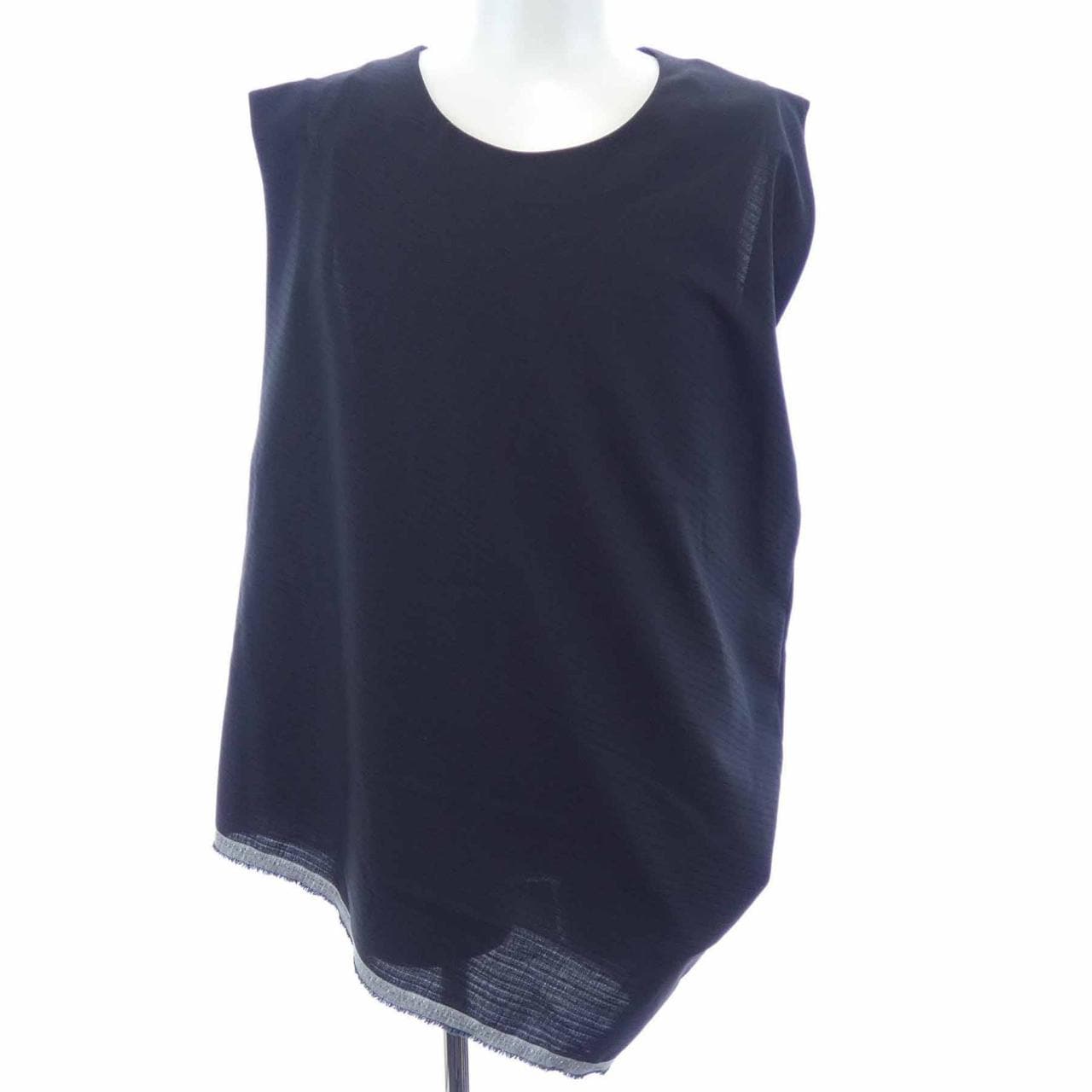 ディオールオム DIOR HOMME 163C517A1662 トップス