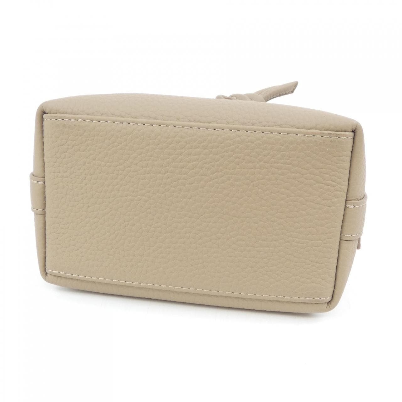 ヴァジック VASIC BAG