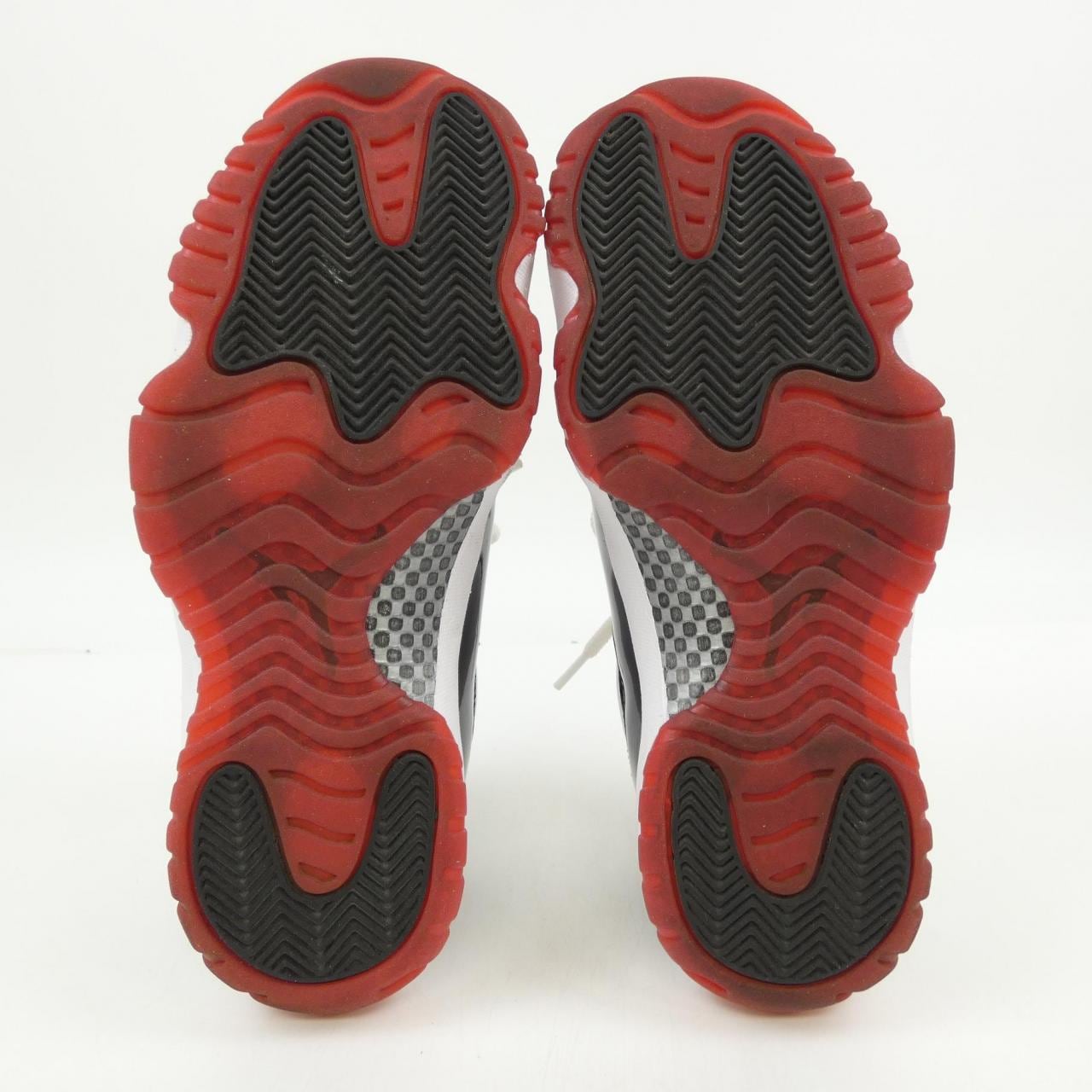 ナイキ NIKE AV2187-160 スニーカー