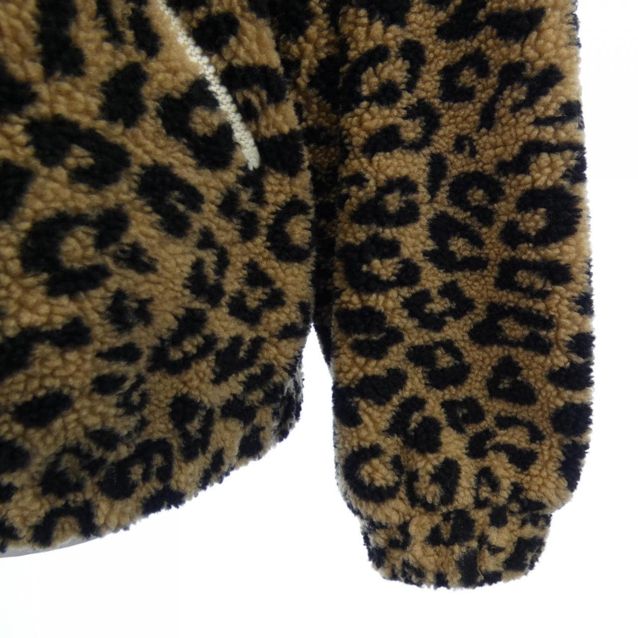 セリーヌ CELINE 2Y579698M ブルゾン