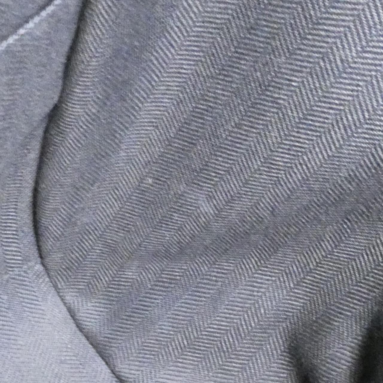 ロエベ ハンモック ミディアム 387 30 T38 ショルダーバッグ