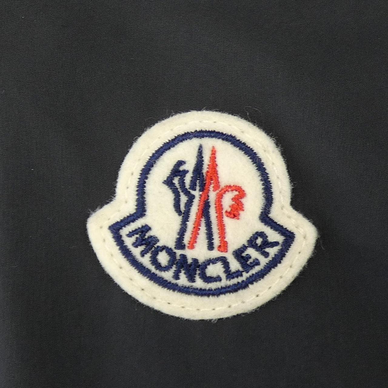 モンクレール MONCLER TYX ジャケット