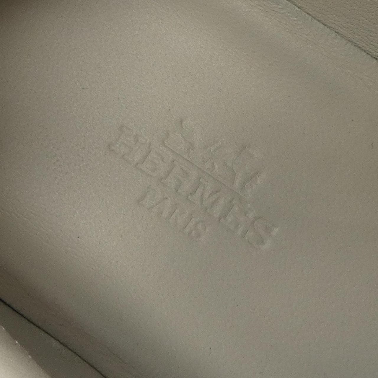 エルメス HERMES バウンシング BOUNCING 221176Z スニーカー