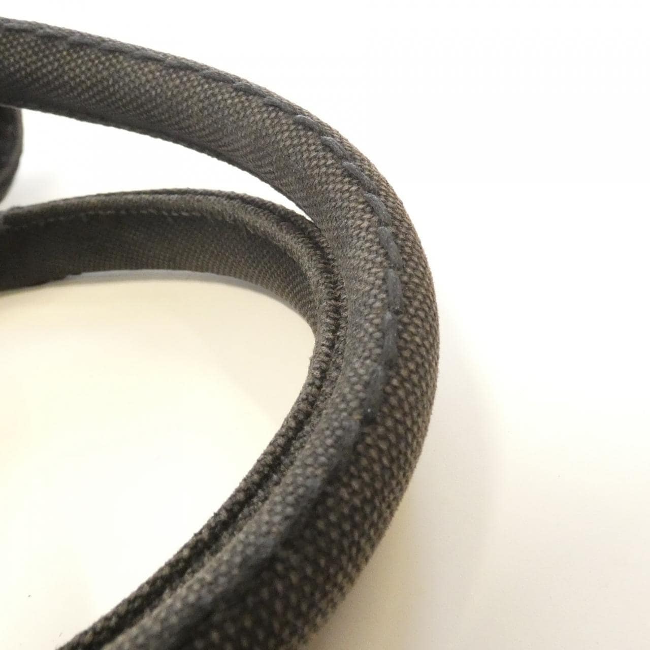 プラダ 1BG439 バッグ