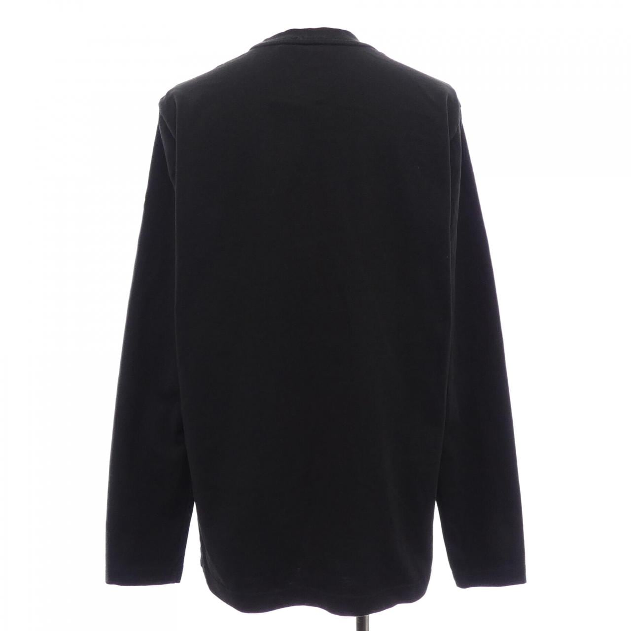 モンクレール MONCLER 20918D00011 89AUG Tシャツ