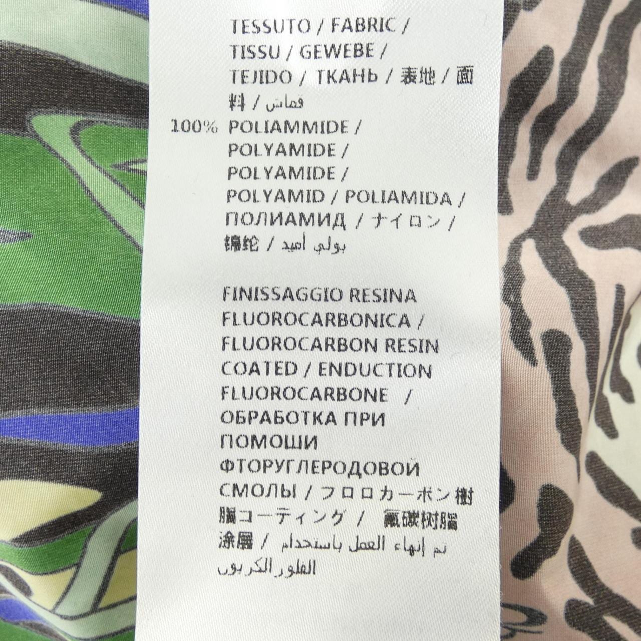 グッチ GUCCI 576968 ZAB4S ジャケット