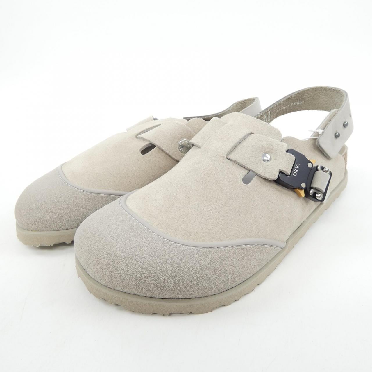 ディオール DIOR 3SA116ZSD16141 サンダル