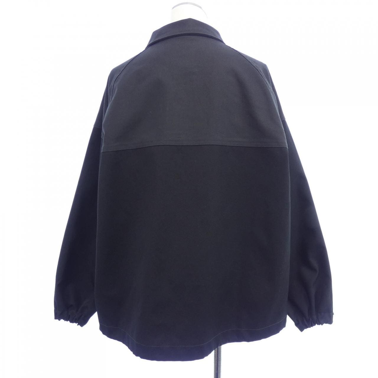 ザノースフェイス THE NORTH FACE NP2922N ジャケット