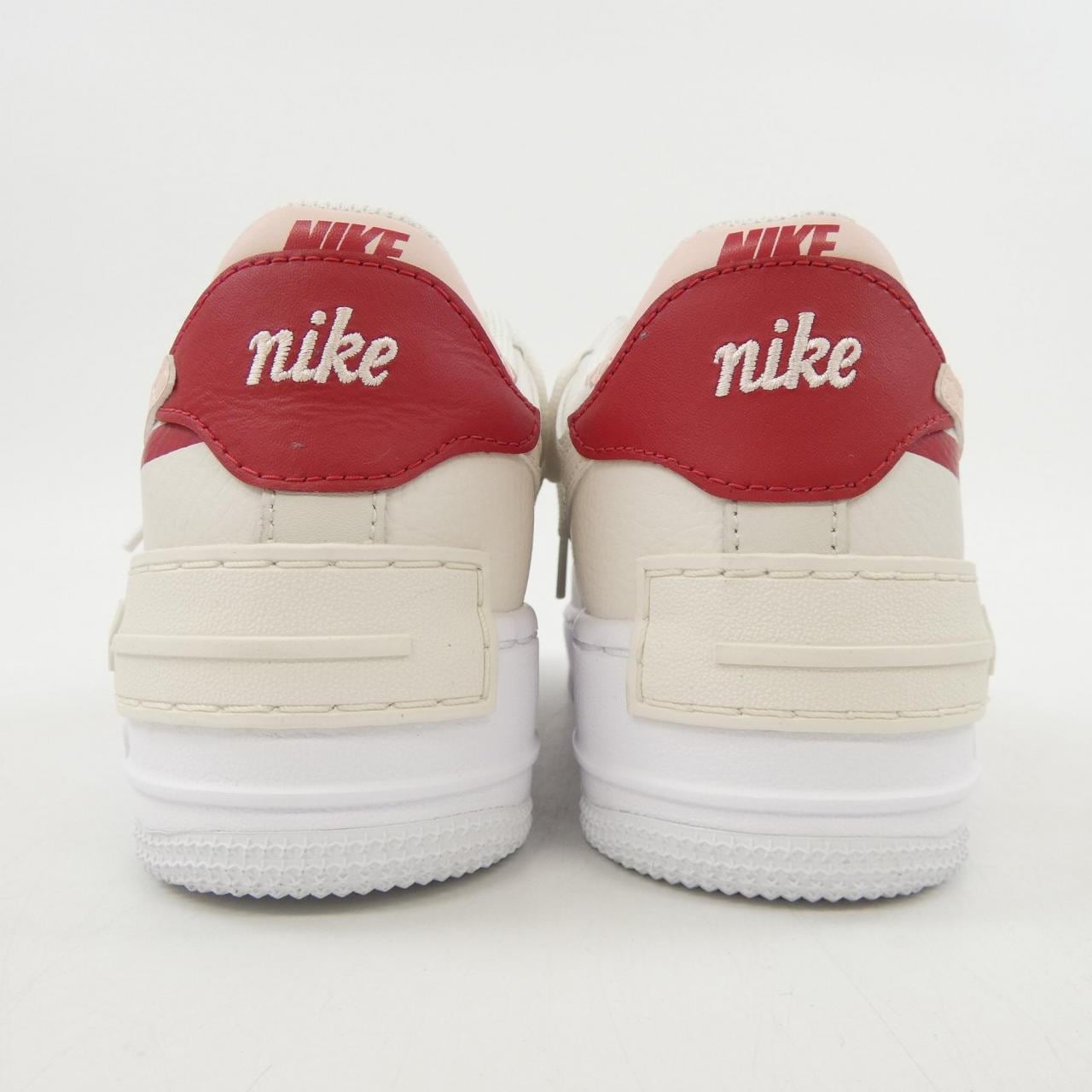 ナイキ NIKE CI0919-003 スニーカー