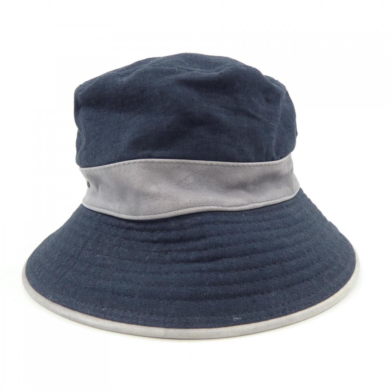 エルメス HERMES 2136 ハット