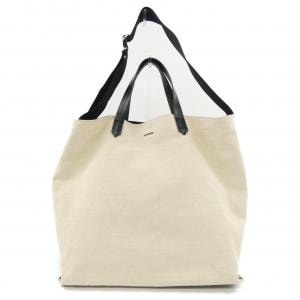 ジルサンダー JIL SANDER BAG