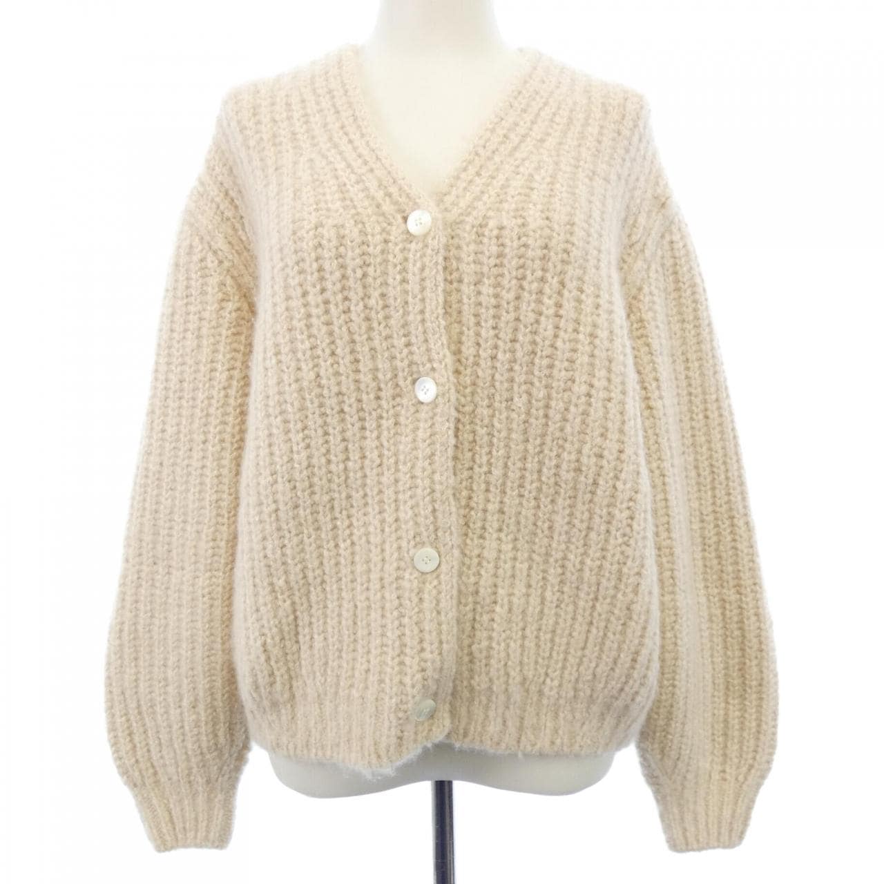 ロロピアーナ Loro Piana FAM6681 ニット