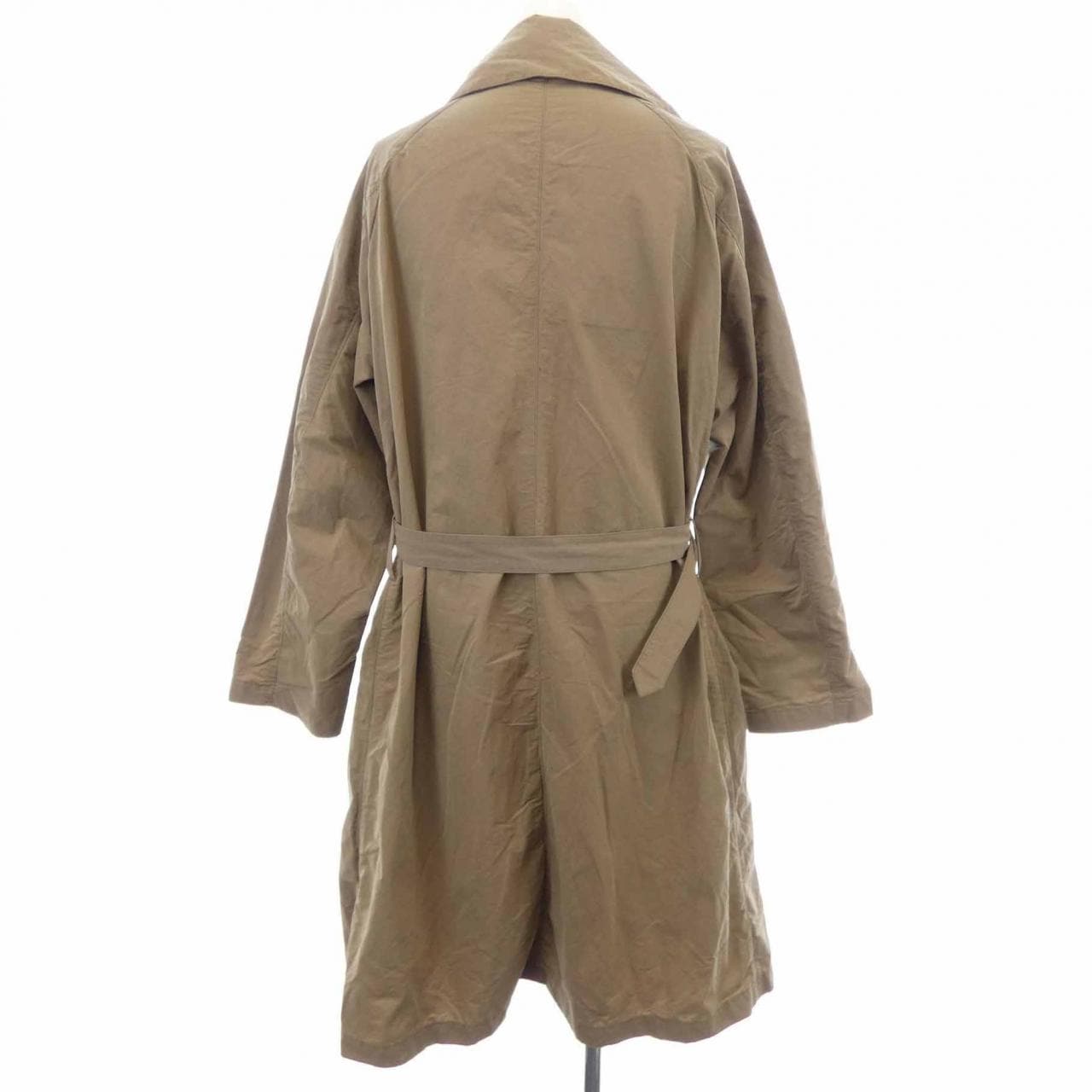 コモリ COMOLI K01-04004 コート