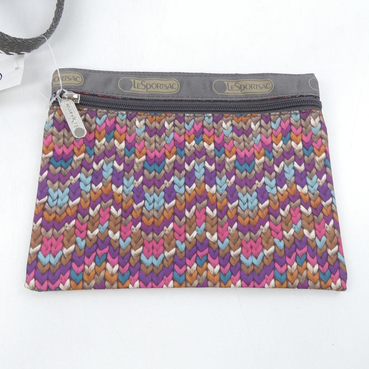 レスポートサック LESPORTSAC BAG