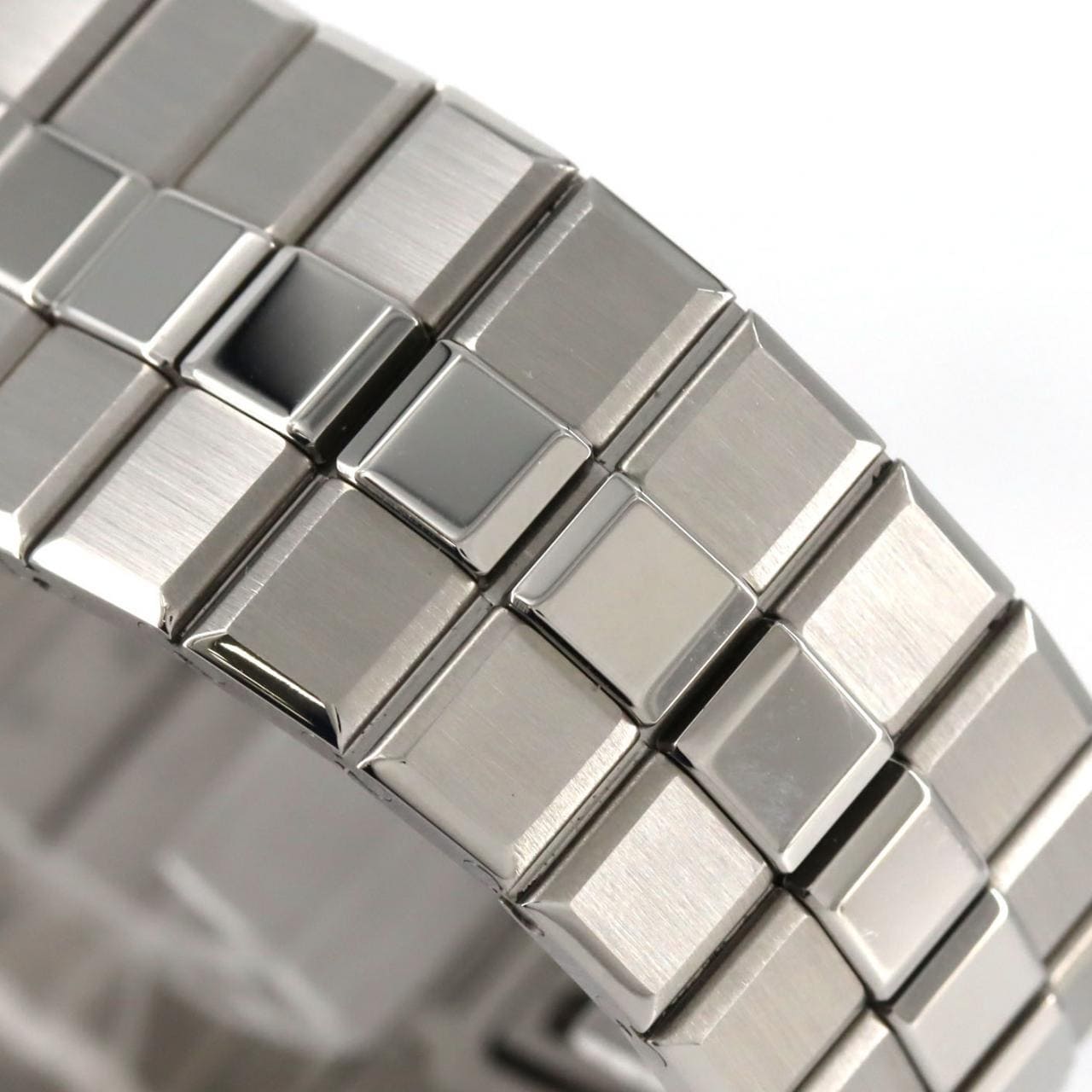 ショパール アルパインイーグル 298600-3001 SS 自動巻