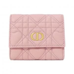 クリスチャンディオール ディオール カロ S5175UNID 財布