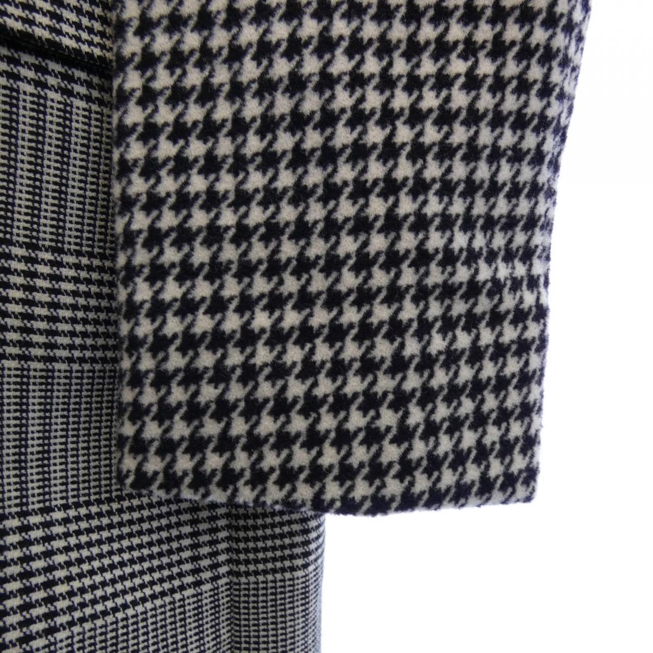 ステラマッカートニー STELLA MCCARTNEY 477486 SJB04 コート