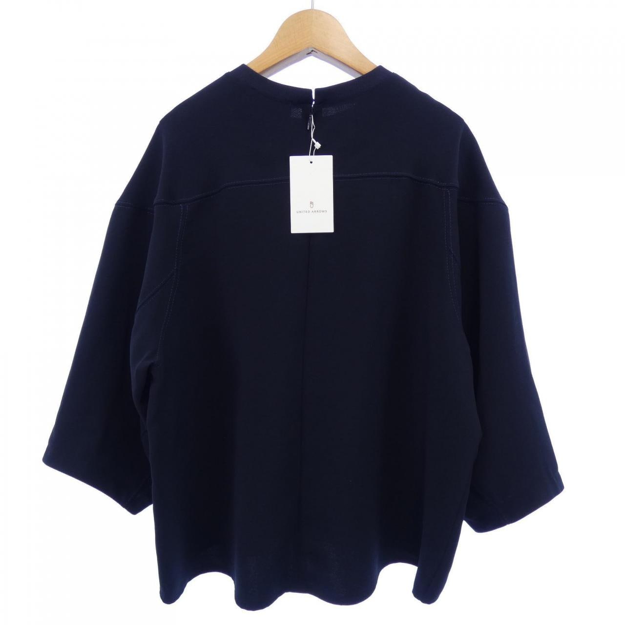 ユナイテッドアローズ UNITED ARROWS トップス