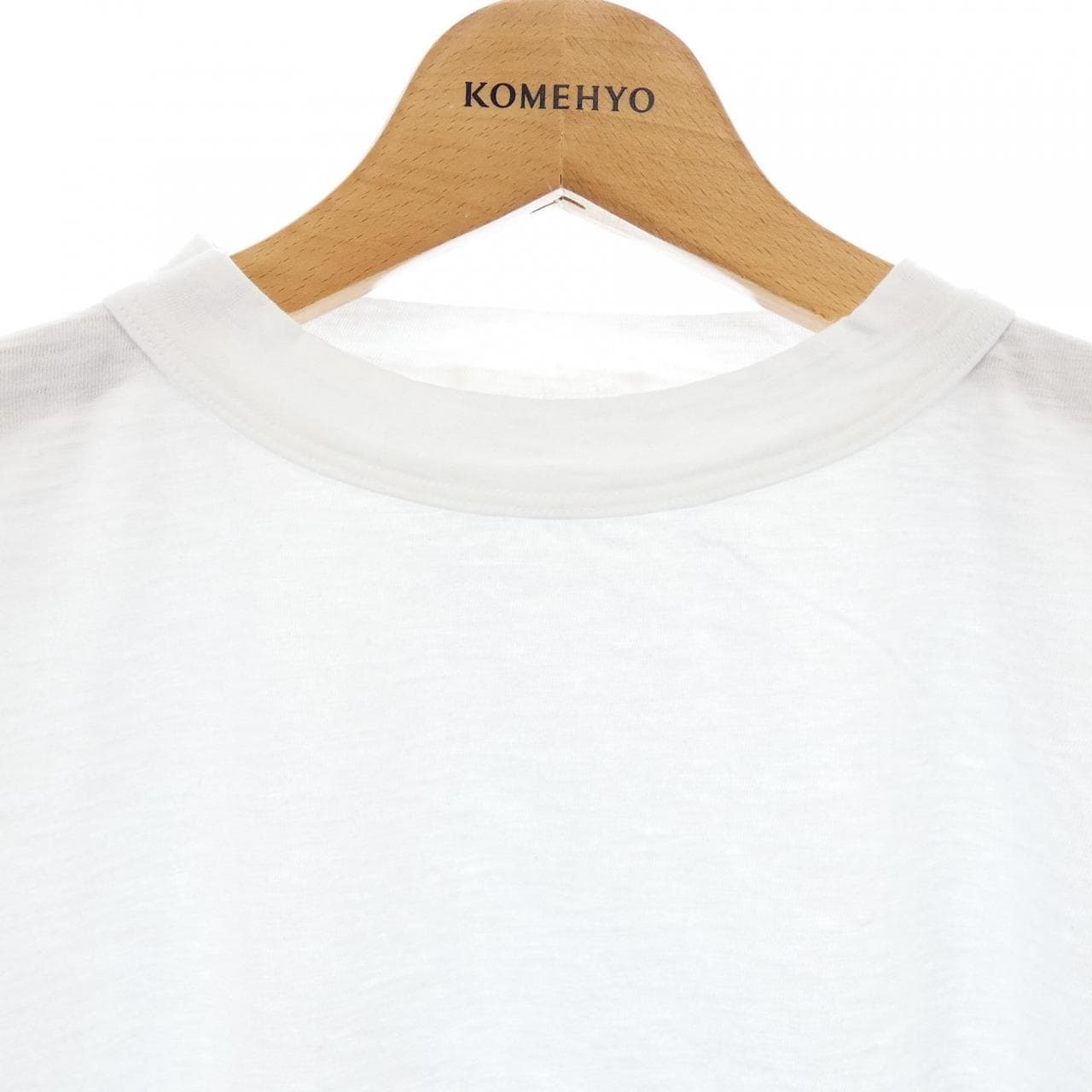 フォーティーファイブアールピーエム 45 RPM Tシャツ