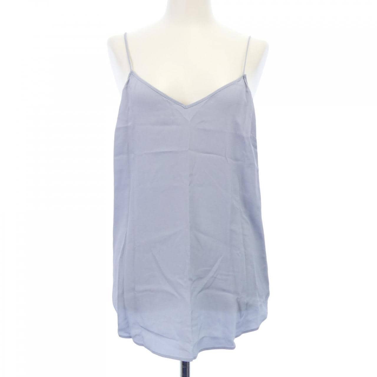 グッチ GUCCI 812225 Z7AI4 シャツ