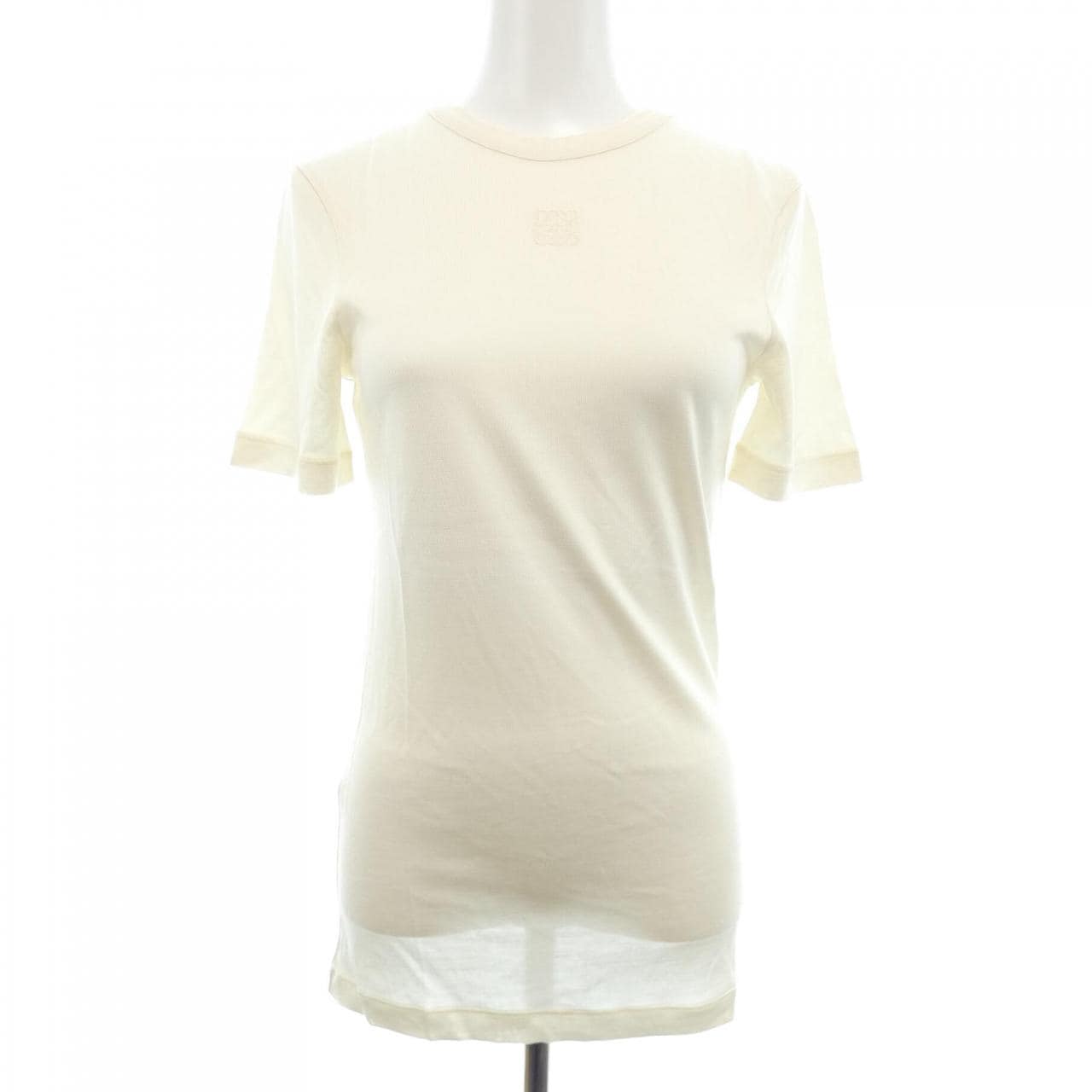 ロエベ LOEWE アナグラム ANAGRAM S540Y07XDK トップス