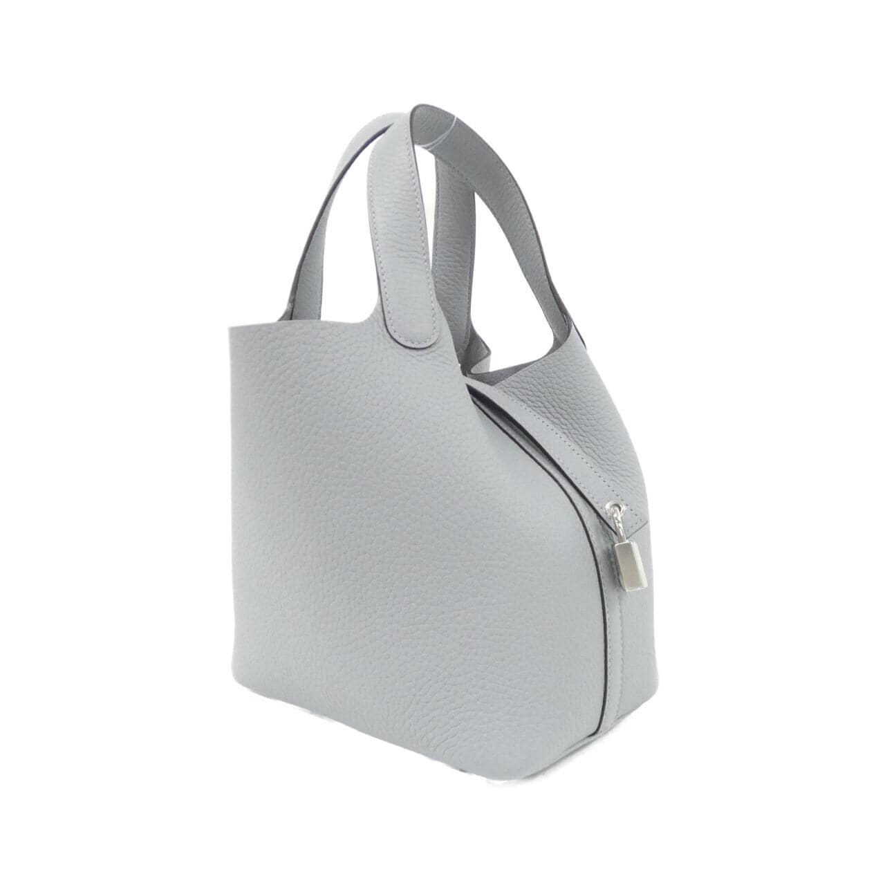 【未使用品】エルメス ピコタン ロック PM 056289CK バッグ