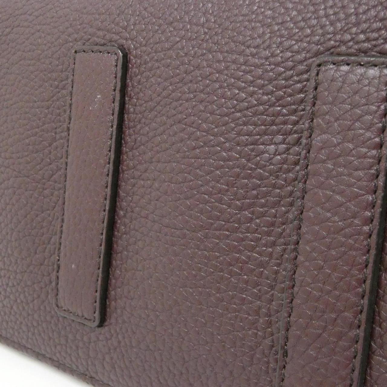 バリー SOMMET SM バッグ