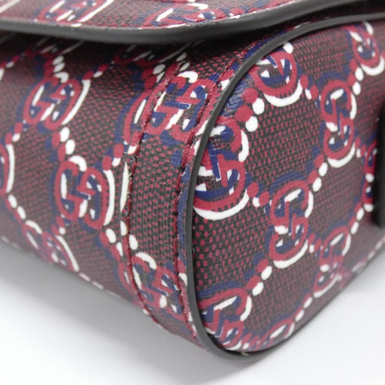 グッチ 802029 FADUO ミニバッグ