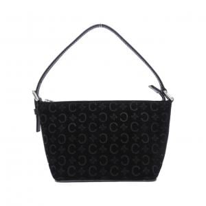 【ヴィンテージ】セリーヌ バッグ