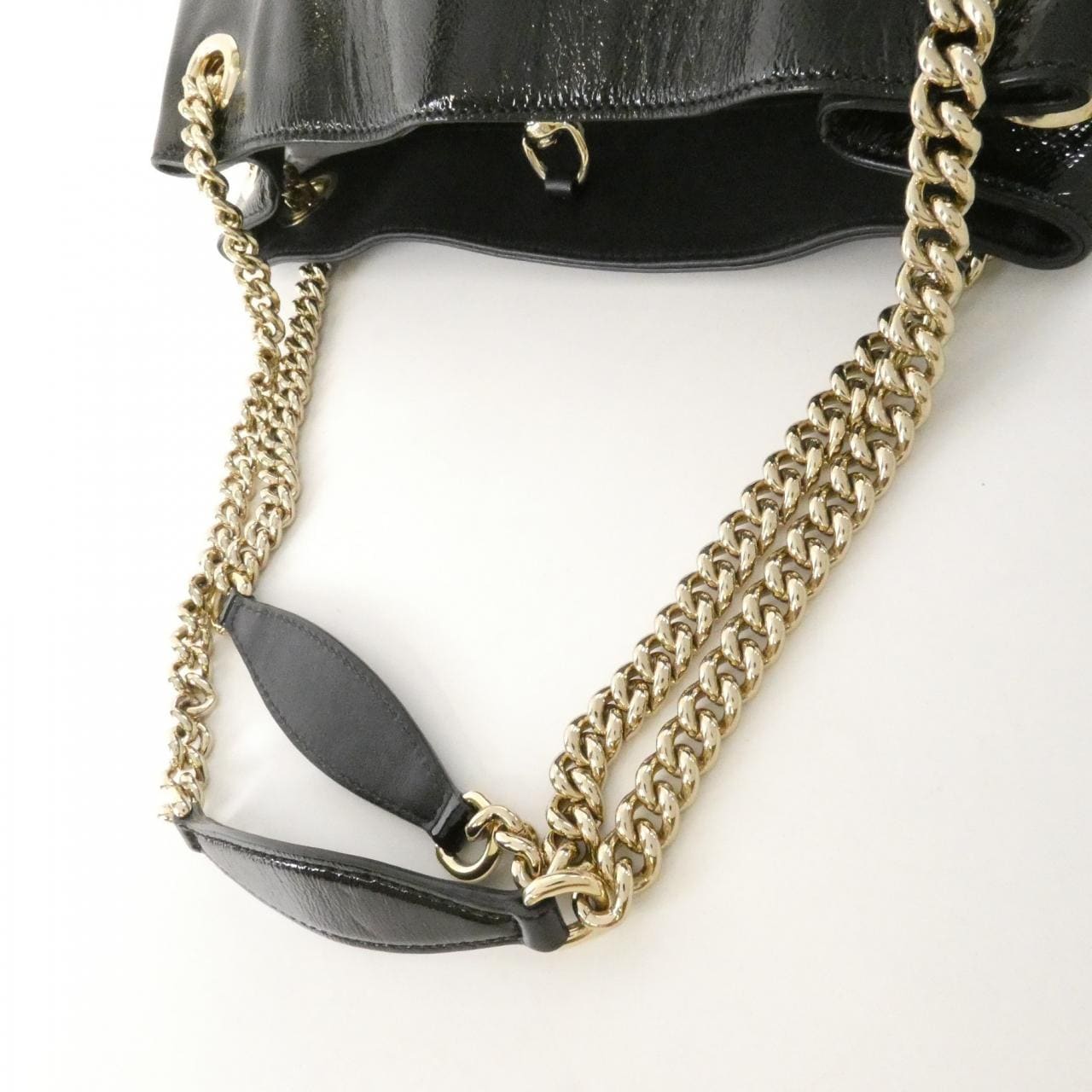 グッチ 308982 AB80G ショルダーバッグ