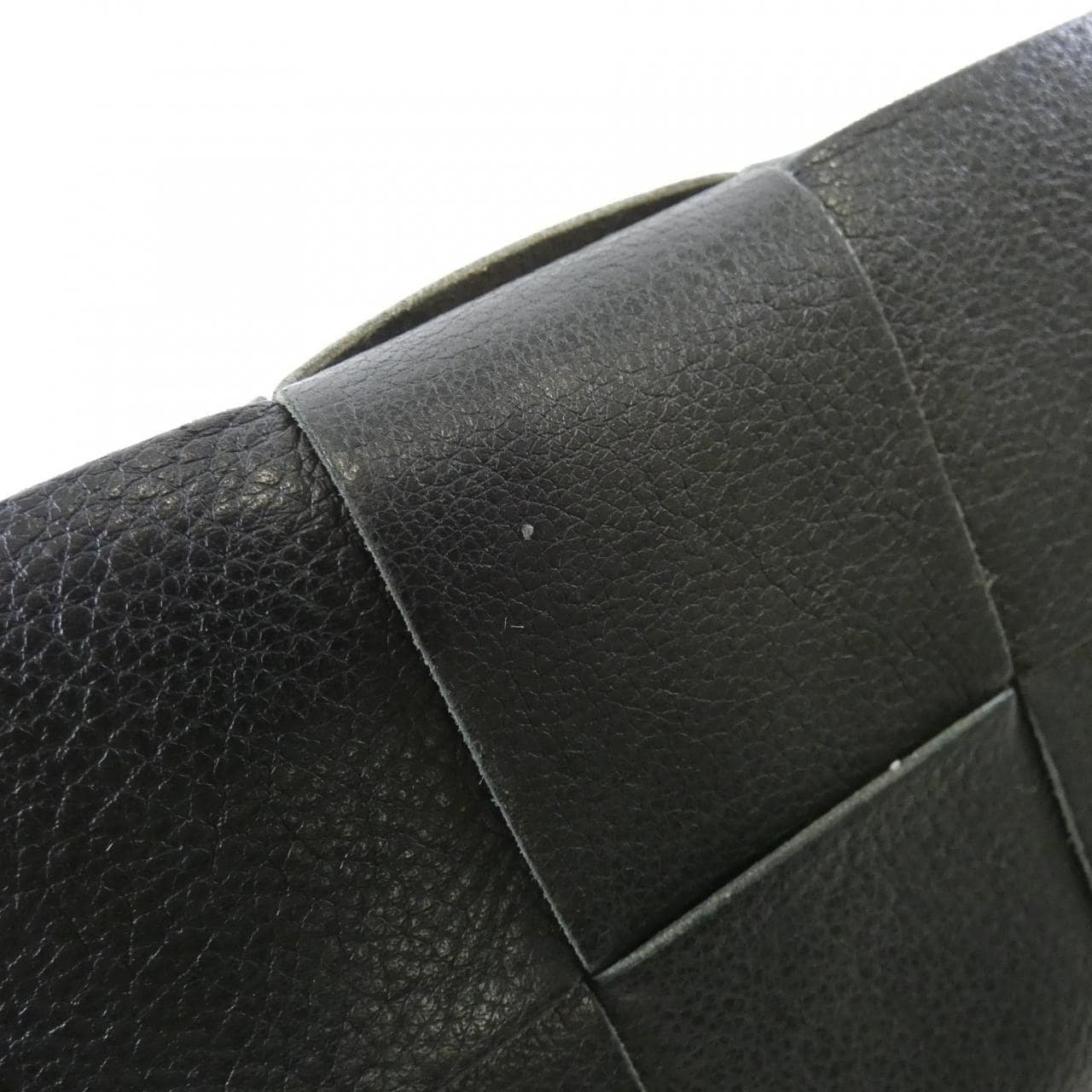 ボッテガヴェネタ 679845 V1Q73 札入れ